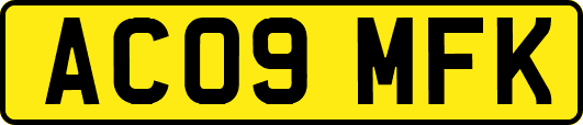 AC09MFK