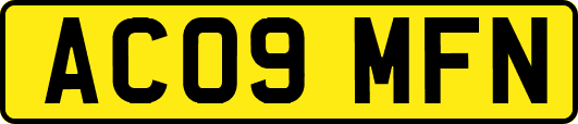 AC09MFN