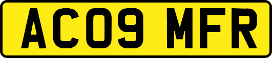 AC09MFR