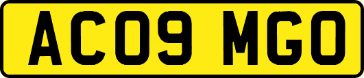 AC09MGO