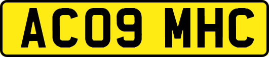 AC09MHC
