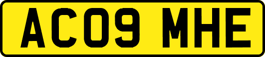 AC09MHE