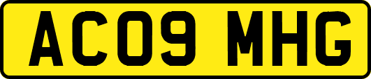AC09MHG
