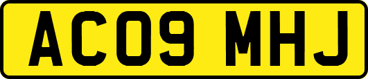 AC09MHJ