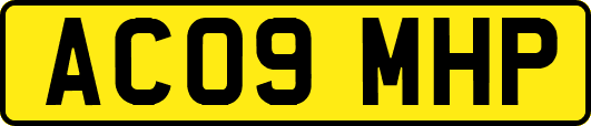 AC09MHP