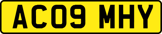 AC09MHY
