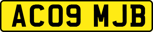 AC09MJB