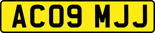 AC09MJJ