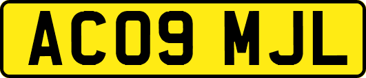 AC09MJL