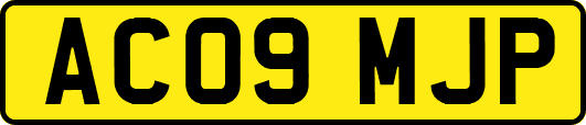 AC09MJP