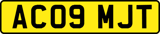 AC09MJT