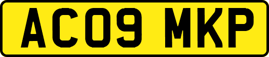 AC09MKP