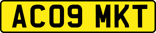 AC09MKT
