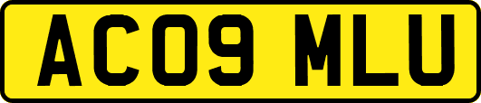 AC09MLU