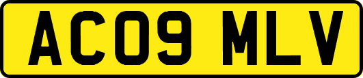 AC09MLV