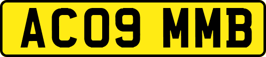 AC09MMB