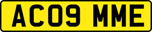 AC09MME