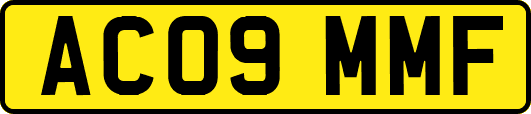 AC09MMF