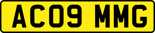 AC09MMG