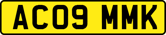 AC09MMK