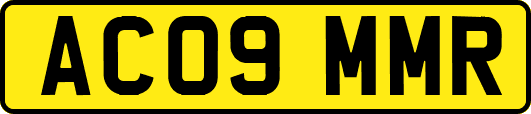 AC09MMR