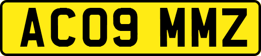 AC09MMZ