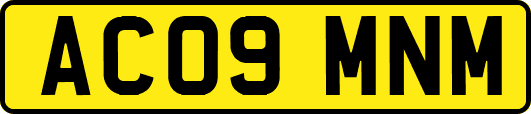 AC09MNM