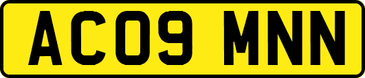 AC09MNN