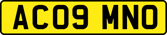 AC09MNO