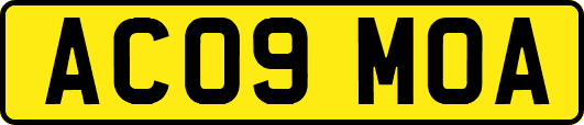 AC09MOA