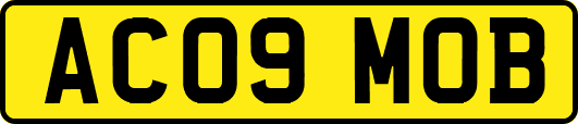 AC09MOB