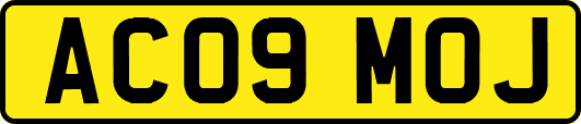 AC09MOJ
