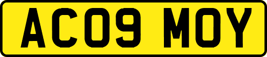 AC09MOY