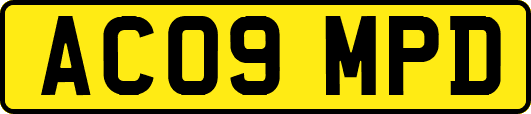 AC09MPD