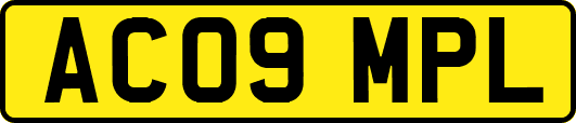 AC09MPL