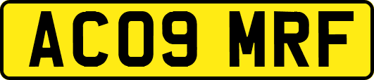 AC09MRF