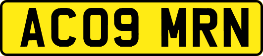 AC09MRN