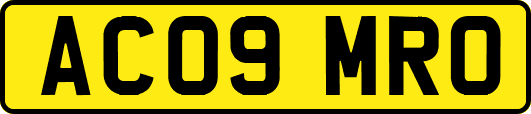 AC09MRO