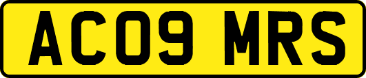AC09MRS