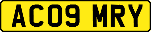 AC09MRY