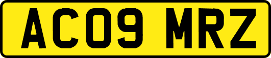 AC09MRZ