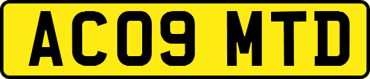 AC09MTD
