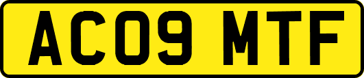 AC09MTF