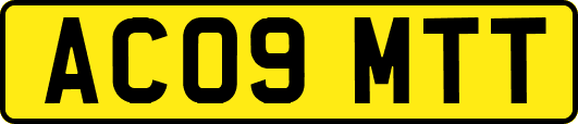 AC09MTT
