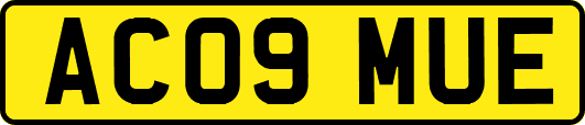 AC09MUE