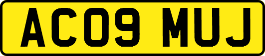AC09MUJ