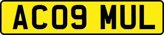 AC09MUL