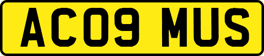 AC09MUS