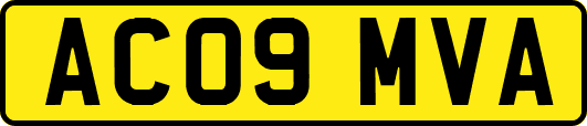 AC09MVA