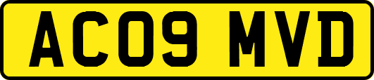 AC09MVD